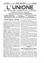 giornale/TO00197089/1891-1892/unico/00000331