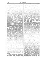 giornale/TO00197089/1891-1892/unico/00000332