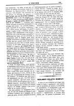 giornale/TO00197089/1891-1892/unico/00000333