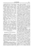 giornale/TO00197089/1891-1892/unico/00000335