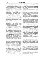 giornale/TO00197089/1891-1892/unico/00000336
