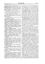 giornale/TO00197089/1891-1892/unico/00000337