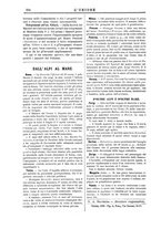 giornale/TO00197089/1891-1892/unico/00000338