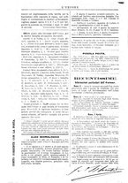 giornale/TO00197089/1891-1892/unico/00000340