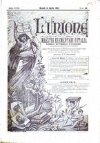 giornale/TO00197089/1891-1892/unico/00000341