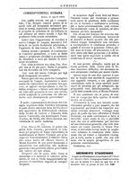 giornale/TO00197089/1891-1892/unico/00000342