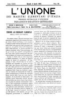 giornale/TO00197089/1891-1892/unico/00000343