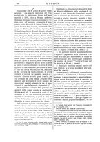 giornale/TO00197089/1891-1892/unico/00000344