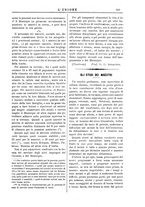 giornale/TO00197089/1891-1892/unico/00000345