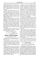 giornale/TO00197089/1891-1892/unico/00000347