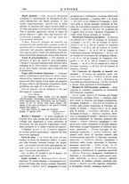 giornale/TO00197089/1891-1892/unico/00000348