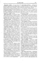 giornale/TO00197089/1891-1892/unico/00000349