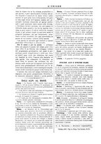 giornale/TO00197089/1891-1892/unico/00000350