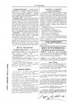 giornale/TO00197089/1891-1892/unico/00000352