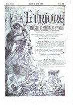 giornale/TO00197089/1891-1892/unico/00000353