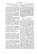 giornale/TO00197089/1891-1892/unico/00000354