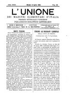 giornale/TO00197089/1891-1892/unico/00000355