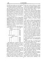 giornale/TO00197089/1891-1892/unico/00000356