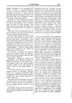 giornale/TO00197089/1891-1892/unico/00000357