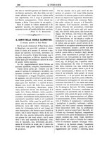 giornale/TO00197089/1891-1892/unico/00000358