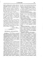 giornale/TO00197089/1891-1892/unico/00000359