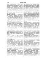 giornale/TO00197089/1891-1892/unico/00000360