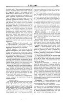 giornale/TO00197089/1891-1892/unico/00000361