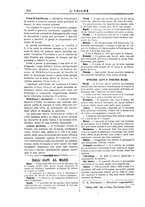 giornale/TO00197089/1891-1892/unico/00000362