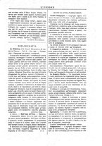 giornale/TO00197089/1891-1892/unico/00000363