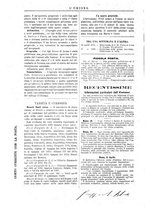 giornale/TO00197089/1891-1892/unico/00000364