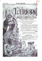giornale/TO00197089/1891-1892/unico/00000365