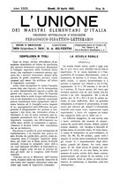 giornale/TO00197089/1891-1892/unico/00000367