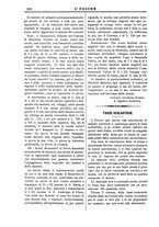 giornale/TO00197089/1891-1892/unico/00000368