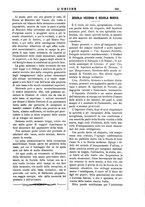 giornale/TO00197089/1891-1892/unico/00000369