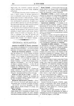giornale/TO00197089/1891-1892/unico/00000370