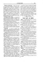 giornale/TO00197089/1891-1892/unico/00000373