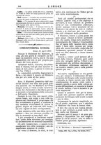giornale/TO00197089/1891-1892/unico/00000374
