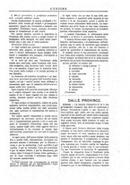 giornale/TO00197089/1891-1892/unico/00000375