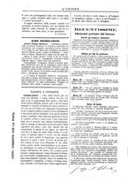 giornale/TO00197089/1891-1892/unico/00000376