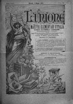giornale/TO00197089/1891-1892/unico/00000377