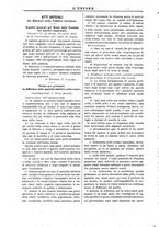 giornale/TO00197089/1891-1892/unico/00000378