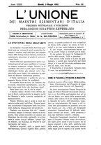 giornale/TO00197089/1891-1892/unico/00000379
