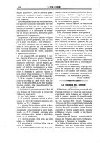 giornale/TO00197089/1891-1892/unico/00000380