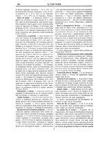 giornale/TO00197089/1891-1892/unico/00000384