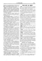 giornale/TO00197089/1891-1892/unico/00000385
