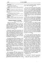 giornale/TO00197089/1891-1892/unico/00000386