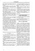 giornale/TO00197089/1891-1892/unico/00000387