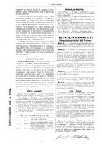 giornale/TO00197089/1891-1892/unico/00000388