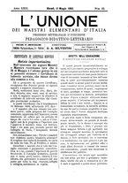 giornale/TO00197089/1891-1892/unico/00000391