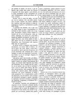giornale/TO00197089/1891-1892/unico/00000392